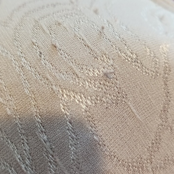 🌻3 for $12🌻BRAS 2 pack 36C - Picture 3 of 5